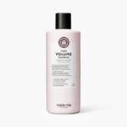 Maria Nila Pure Volume Shampoo 350ml