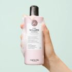Maria Nila Pure Volume Shampoo 350ml
