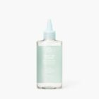 Maria Nila Purifying Cleanse Exfoliating seerumi 150ml