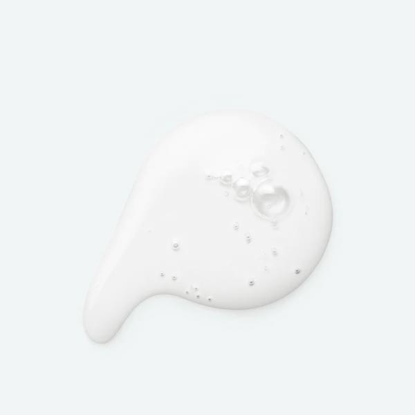 Maria Nila Purifying Cleanse Exfoliating seerumi 150ml