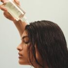 Maria Nila Purifying Cleanse Exfoliating seerumi 150ml