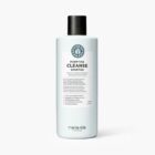 Maria Nila Purifying Cleanse Shampoo 350ml