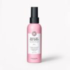 Maria Nila Quick Dry Heat Spray - Nopeuttava lämpösuojasuihke 150ml