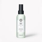 Maria Nila Salty Mist - Kevyt rakennesuihke 150ml