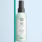 Maria Nila Salty Mist - Kevyt rakennesuihke 150ml