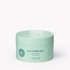 Maria Nila Sculpting Wax - Erotteleva muotoiluvaha 100ml