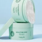 Maria Nila Sculpting Wax - Erotteleva muotoiluvaha 100ml