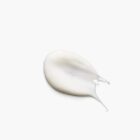 Maria Nila Sculpting Wax - Erotteleva muotoiluvaha 100ml