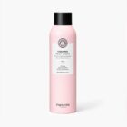 Maria Nila Shaping Heat Spray - lämpösuojasuihke 100-250ml