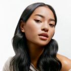 Maria Nila Shaping Heat Spray - lämpösuojasuihke 100-250ml