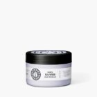 Maria Nila Sheer Silver hiusnaamio 250ml
