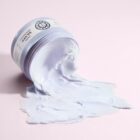 Maria Nila Sheer Silver hiusnaamio 250ml