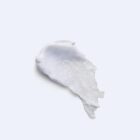 Maria Nila Sheer Silver hiusnaamio 250ml