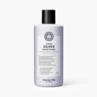 Maria Nila Sheer Silver hoitoaine 300ml