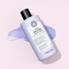 Maria Nila Sheer Silver hoitoaine 300ml