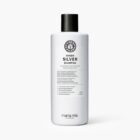 Maria Nila Sheer Silver Shampoo 350ml