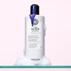 Maria Nila Sheer Silver Shampoo 350ml