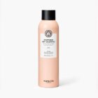 Maria Nila Soothing Dry Shampoo - rauhoittava kuivashampoo 250ml
