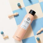 Maria Nila Soothing Dry Shampoo - rauhoittava kuivashampoo 250ml