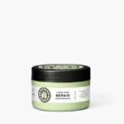 Maria Nila Structure Repair hiusnaamio 250ml