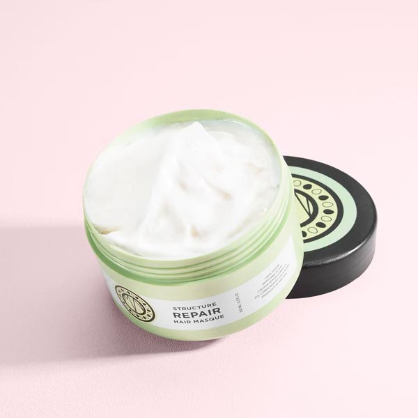 Maria Nila Structure Repair hiusnaamio 250ml