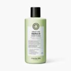 Maria Nila Structure Repair hoitoaine 300ml