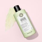 Maria Nila Structure Repair hoitoaine 300ml