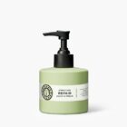 Maria Nila Structure Repair Leave in Cream 200ml
