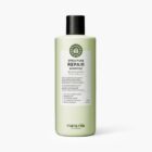 Maria Nila Structure Repair Shampoo 350ml
