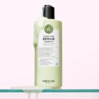 Maria Nila Structure Repair Shampoo 350ml
