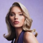 Maria Nila Styling