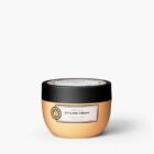 Maria Nila Styling Cream - Silottava muotoiluvoide 100ml