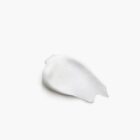 Maria Nila Styling Cream - Silottava muotoiluvoide 100ml