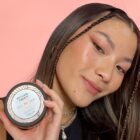 Maria Nila Styling Cream - Silottava muotoiluvoide 100ml