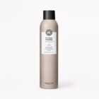Maria Nila Styling Mousse - tuuheuttava muotoiluvaahto 300ml