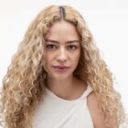 Maria Nila Styling Mousse - tuuheuttava muotoiluvaahto 300ml