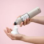 Maria Nila Styling Mousse - tuuheuttava muotoiluvaahto 300ml