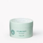 Maria Nila Styling Paste – Rakennetta antava muotoiluvaha 100ml