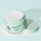 Maria Nila Styling Paste – Rakennetta antava muotoiluvaha 100ml