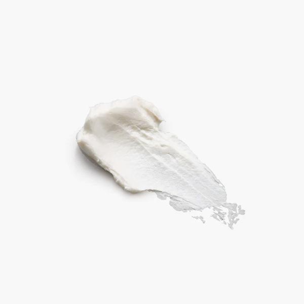 Maria Nila Styling Paste – Rakennetta antava muotoiluvaha 100ml