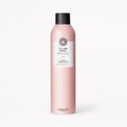Maria Nila Styling Spray - kevyt muotoilusuihke 300ml