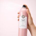 Maria Nila Styling Spray - kevyt muotoilusuihke 300ml