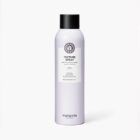 Maria Nila Texture Spray - muotoilusuihke 250ml