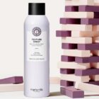 Maria Nila Texture Spray - muotoilusuihke 250ml