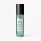 Maria Nila True Soft Argan öljy 100ml