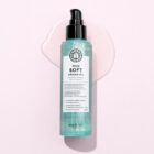 Maria Nila True Soft Argan öljy 100ml
