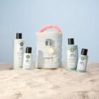 Maria Nila True Soft Beauty Bag