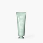 Maria Nila True Soft Booster hiusnaamio 50ml