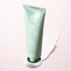 Maria Nila True Soft Booster hiusnaamio 50ml