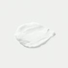 Maria Nila True Soft Booster hiusnaamio 50ml